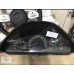 MERCEDES ÇIKMA PARÇA E210 KASA KM GÖSTERGE SAATİ 2105402811